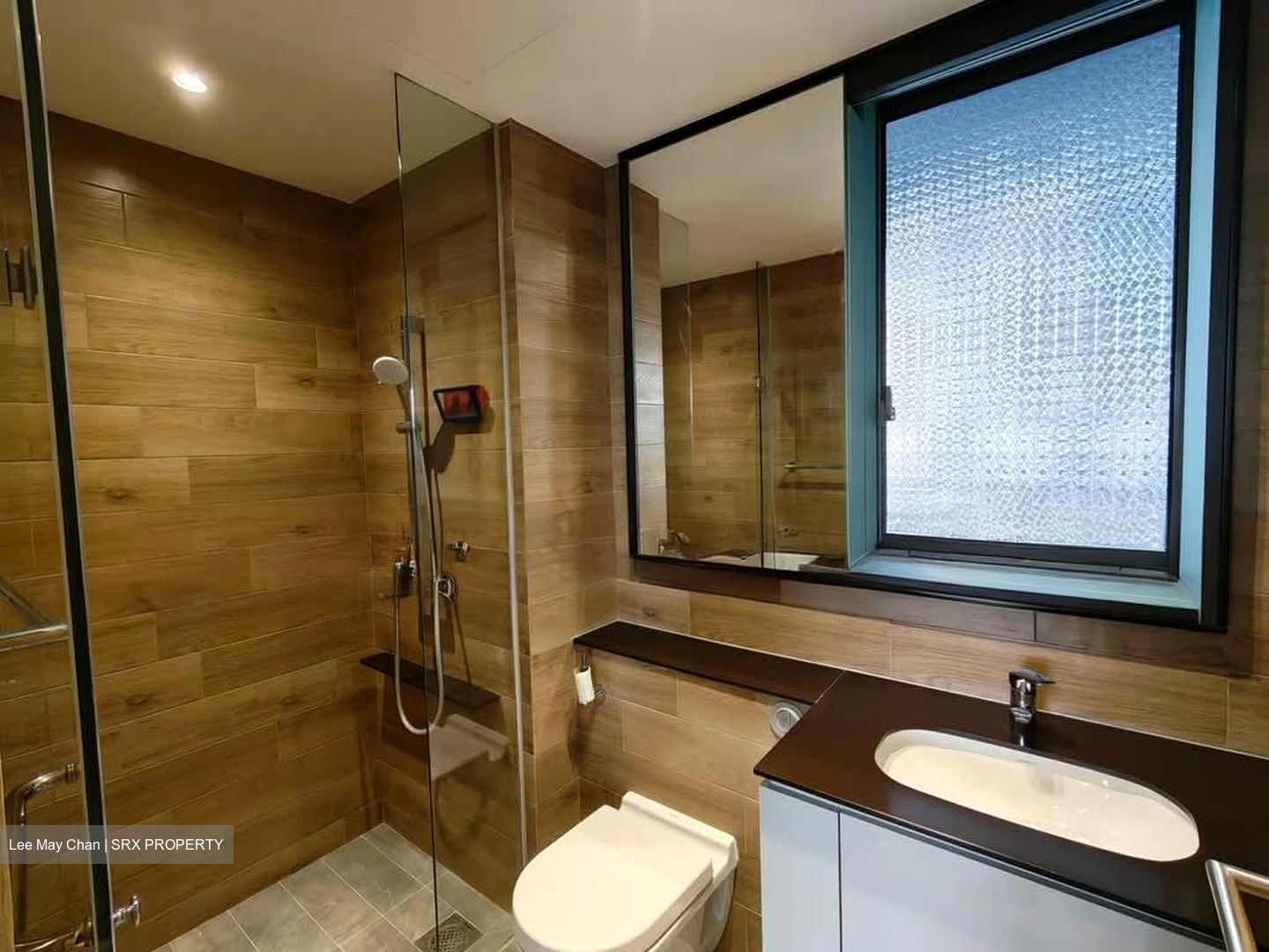 The Tre Ver (D13), Condominium #566389791